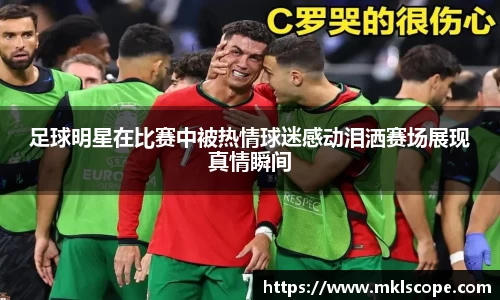 JN江南·(中国区)体育官方网站-JN SPORTS