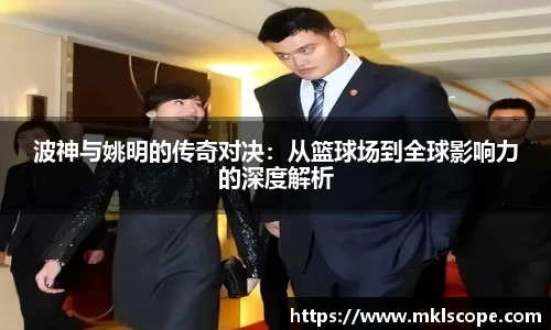 江南体育官方网站