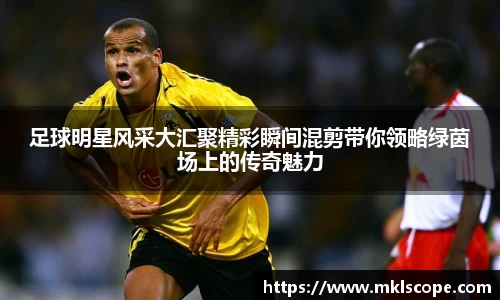 JN江南·(中国区)体育官方网站-JN SPORTS