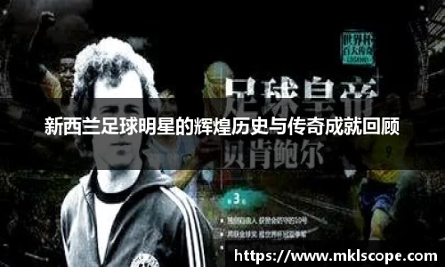 jn江南