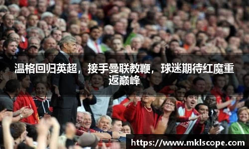 jn江南
