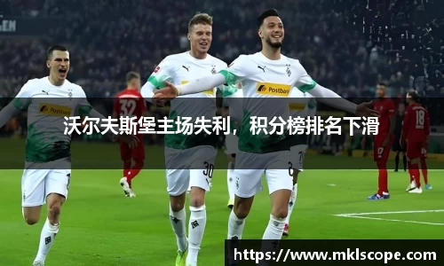 jn江南