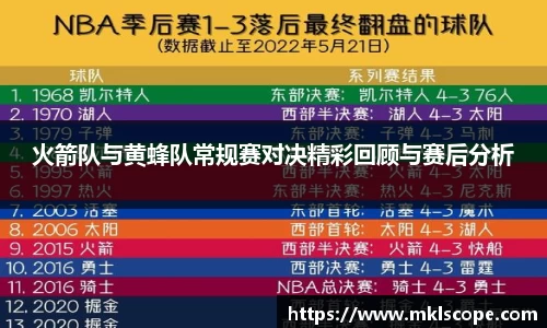 JN体育
