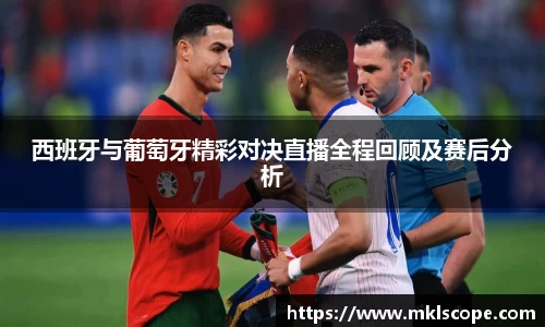 JN江南·(中国区)体育官方网站-JN SPORTS