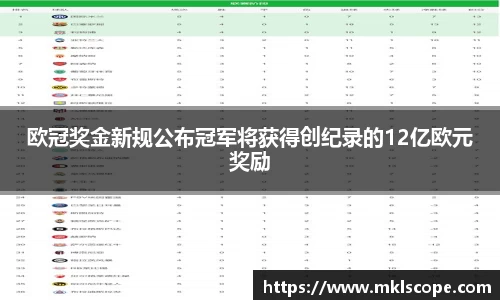 jn江南
