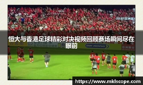JN江南·(中国区)体育官方网站-JN SPORTS