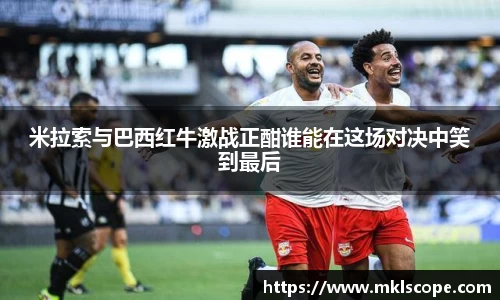 jn江南