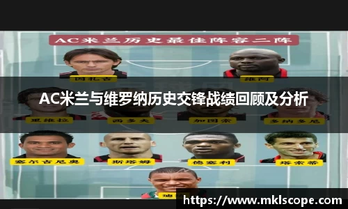 JN江南·(中国区)体育官方网站-JN SPORTS