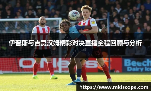 JN江南·(中国区)体育官方网站-JN SPORTS