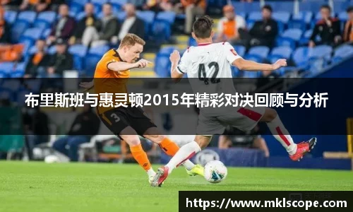 JN江南·(中国区)体育官方网站-JN SPORTS