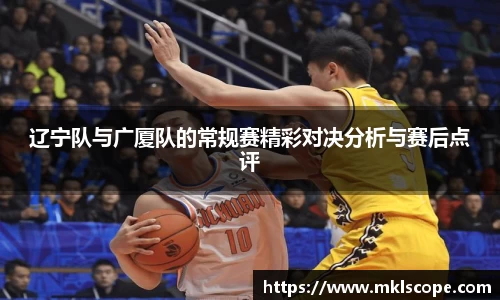 jn江南
