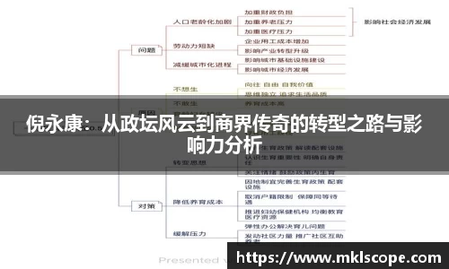 JN江南·(中国区)体育官方网站-JN SPORTS