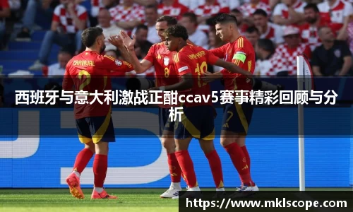 JN江南·(中国区)体育官方网站-JN SPORTS