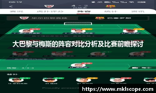 JN江南·(中国区)体育官方网站-JN SPORTS