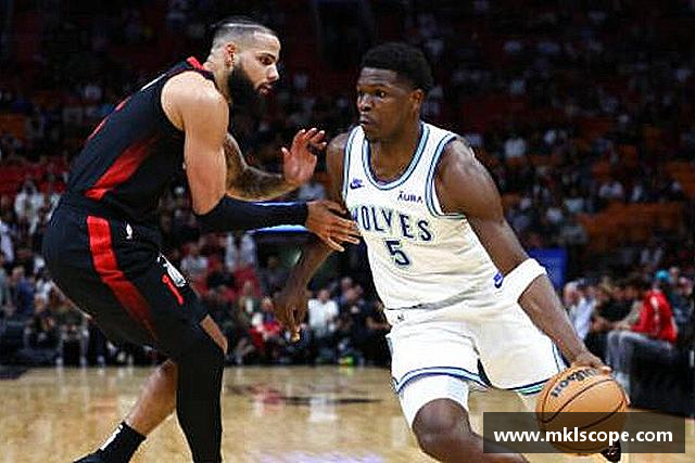 知道ac米兰官网